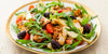 The meaning of "Healthy Eating"
