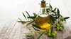 Extra Virgin Olive Oil