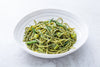 Non-Stop Pesto
