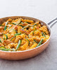 Pasta Riscaldata
