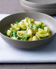 Riviera Pesto alla Genovese Pasta