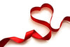 That's Amore!