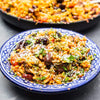 Top tips to create delicious family meals for under £10