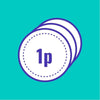 1p - Sacla'