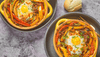 Fiery_Chilli_Pesto_Shakshuka_2 - Sacla'