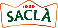 Sacla'