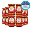 Sacla' Calabrian 'Nduja Pesto 90g