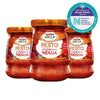 Sacla' Calabrian 'Nduja Pesto 90g