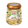 Sacla' Artichokes 285g