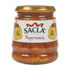 Sacla' Peperonata 290g