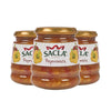 Sacla' Peperonata 290g