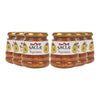 Sacla' Peperonata 290g