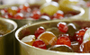 candied_fruit_header_image-min_463276c8-d7ed-4207-bd80-1c2f0ce6f282 - Sacla'