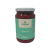 Cipriani Sansovina Sauce 340g