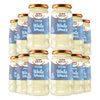 Sacla' Vegan White Sauce 350g