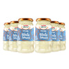 Sacla' Vegan White Sauce 350g