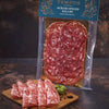 Achari Spiced Salami 75g by Tempus Charcuterie - Sacla'