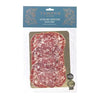 Achari Spiced Salami 75g by Tempus Charcuterie - Sacla'
