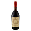 Antica Formula 16.5% by Fratelli Branca Distilleries - Sacla'
