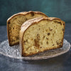 Apple & Cinnamon Panettone 750g by Lazzaroni Chiostro di Saronno - Sacla'