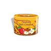 Apple & Cinnamon Panettone 750g by Lazzaroni Chiostro di Saronno - Sacla'