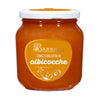 Apricot Jam 400g by Pianetta di Barbieri - Sacla'