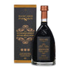 Balsamic Vinegar of Modena 3 shields 250ml by Manicardi - Sacla'