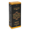 Balsamic Vinegar of Modena 3 shields 250ml by Manicardi - Sacla'