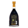 Balsamic Vinegar of Modena 5 shields 250ml by Manicardi - Sacla'
