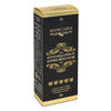 Balsamic Vinegar of Modena 5 shields 250ml by Manicardi - Sacla'