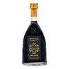 Balsamic Vinegar of Modena 5 shields 250ml by Manicardi - Sacla'