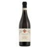 Barolo DOCG San Carlo 2015 75cl by Dezzani - Sacla'