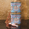 Biscotteria – Crunchy Amaretti 150g by Lazzaroni Chiostro di Saronno - Sacla'