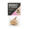 Black Garlic Bulb 30g by Nero Fermento - Sacla'