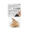 Black Garlic Bulb 30g by Nero Fermento - Sacla'