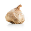 Black Garlic Bulb 30g by Nero Fermento - Sacla'