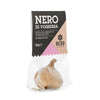 Black Garlic Bulb 30g by Nero Fermento - Sacla'