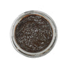 Black Garlic Cream 70g by Nero Fermento - Sacla'