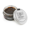 Black Garlic Cream 70g by Nero Fermento - Sacla'
