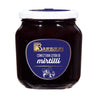 Blueberry Jam 400g by Pianetta di Barbieri