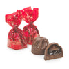 Boeri Cherry Liquers 200g by D. Barbero
