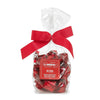 Boeri Cherry Liquers 200g by D. Barbero
