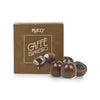 Caffé Espresso Dragées 75g by Mucci