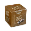 Caffé Espresso Dragées 75g by Mucci