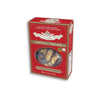 Cantuccini Toscani Biscuits 200g by Lazzaroni
