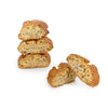 Cantuccini with Figs & Nuts 200g by Nannini