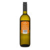 Catarratto IGT Terre Siciliane 2021 75cl by Cusumano