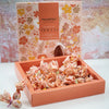 Mothers Day Chocolates