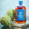 Cipriani Amaro 7 Parti 500ml