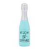 Cipriani Bellini 200ml
